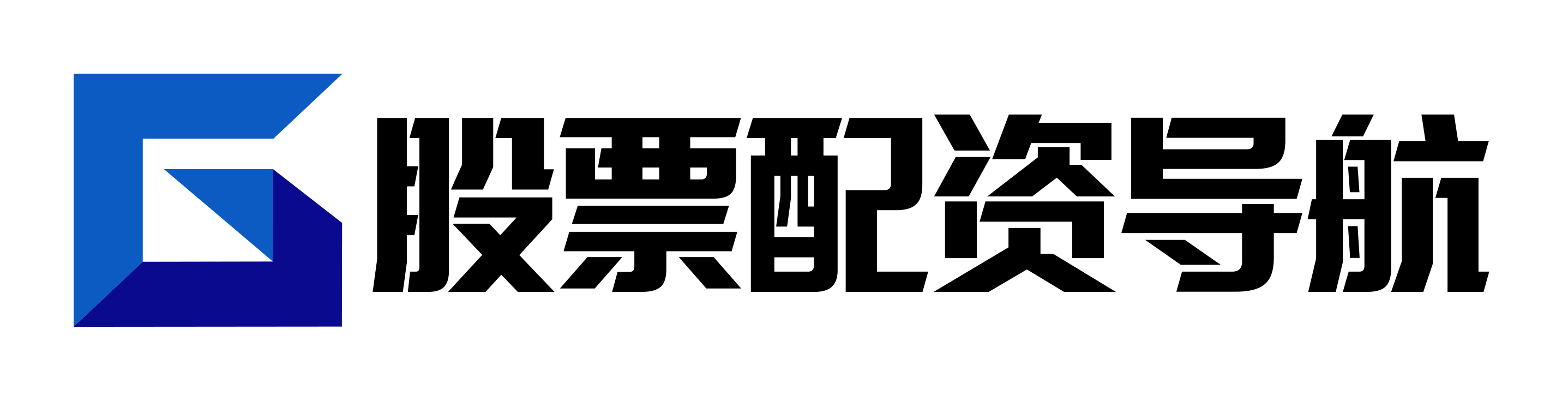 强翎策略