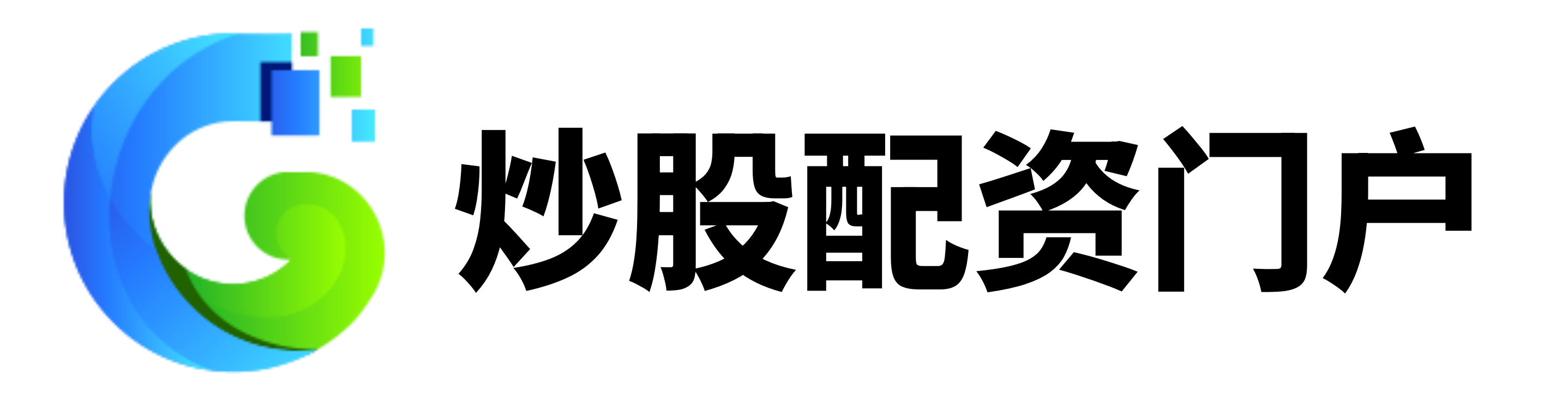 强翎策略