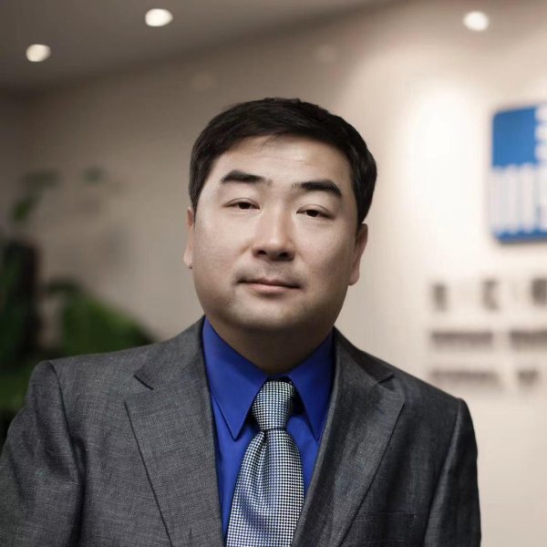 启远网 美国贸易战的底层逻辑