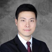启远网  以更高水平对外开放，应对美国税政影响