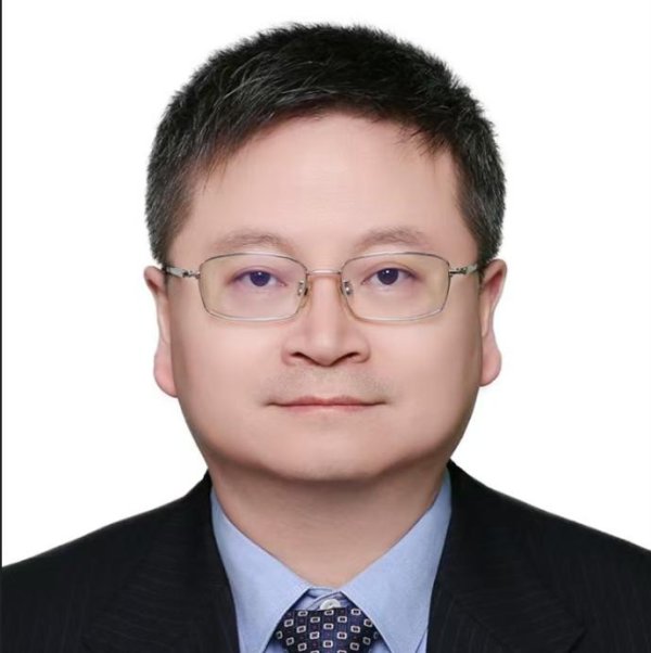 万宝配资 管涛：极限关税与人民币汇率走势前瞻｜汇海观涛