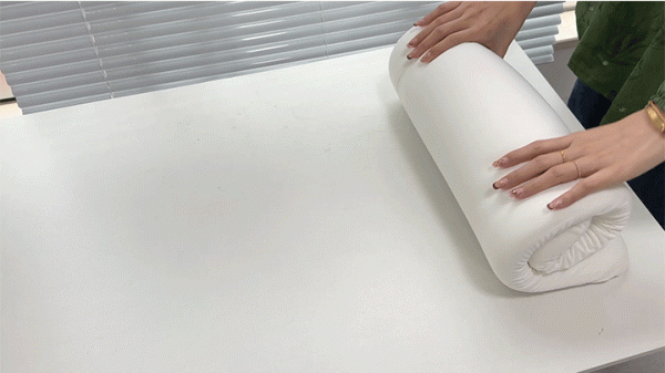 天成创亿 某朵酒店的枕头，是怎么火起来的？